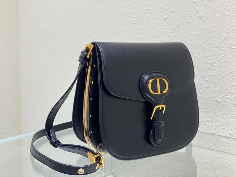 Satchel Bags - DOR Bags - 1283
