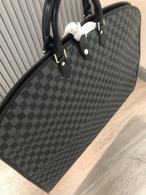 Satchel Bags - VL Bags - 6622