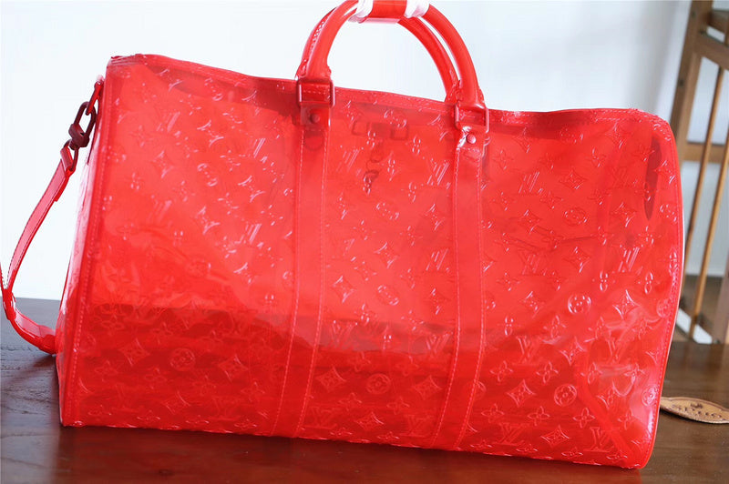 Glami Fashion Lu-Vi bags - 11312