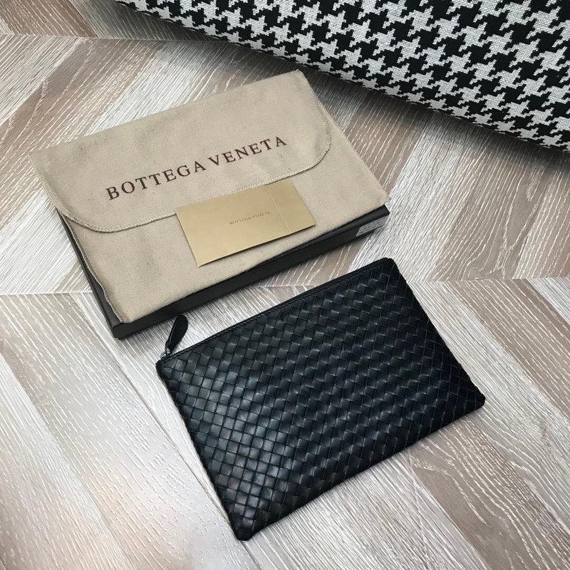 Glami- - BOV Bags - 397