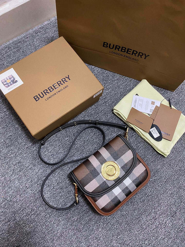 Glamy - BOR Bags - 794