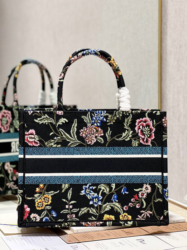Glami Fashion - DIR Bags - 1202