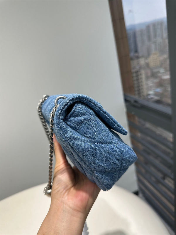 Glami- - CHL Bags - 723