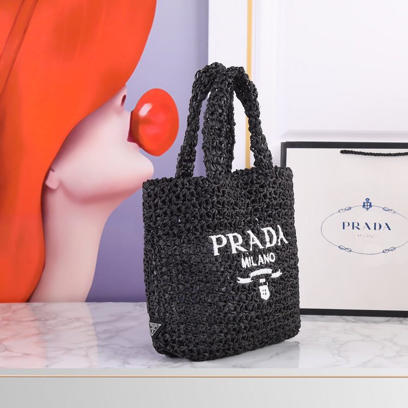Satchel Bags - PRA Bags - 144