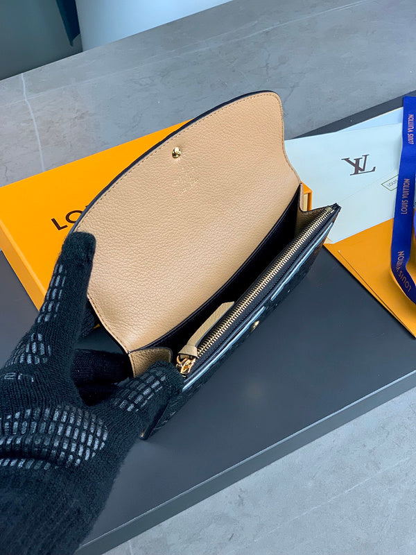 Satchel Bags - VL Bags - 3647