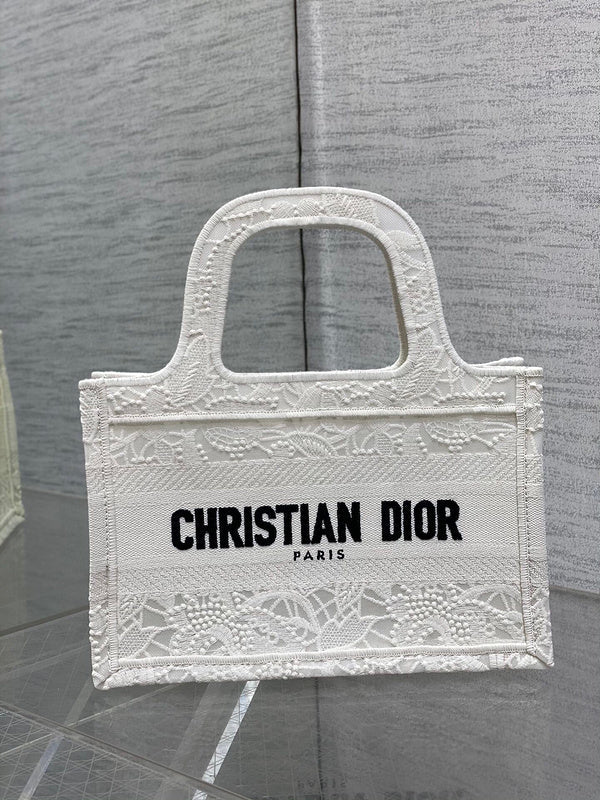 Glami Fashion - DIR Bags - 223