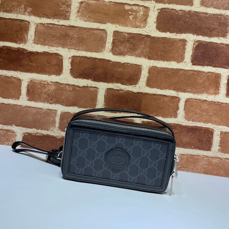 Glami Fashion - GCI Bags - 13066