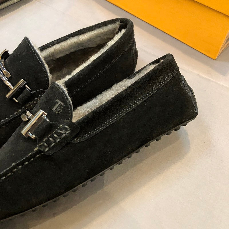 Satchel Bags - Mix Shoes - 961