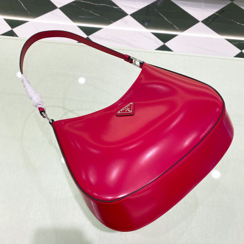 Satchel Bags - PDA Bags - 2285