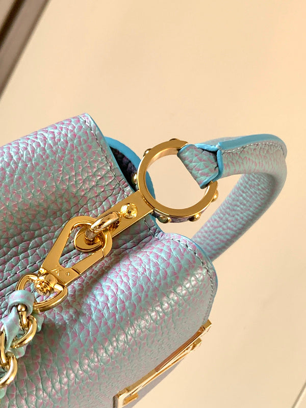 Glamy - LOV Bags - 576