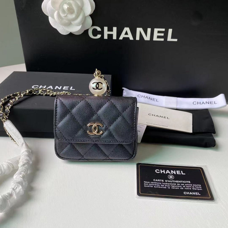 Satchel Bags - CHL Bags - 6211