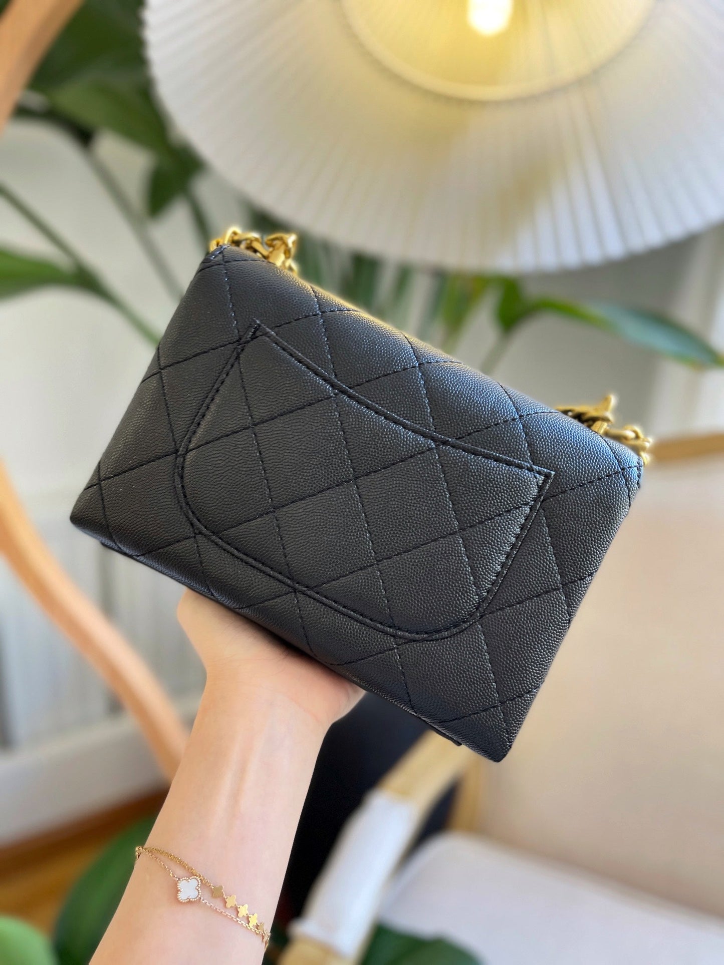EN - New Arrival Bags CHL 288