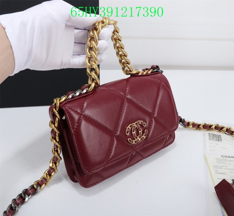 Glami - CHL Bags - 3071