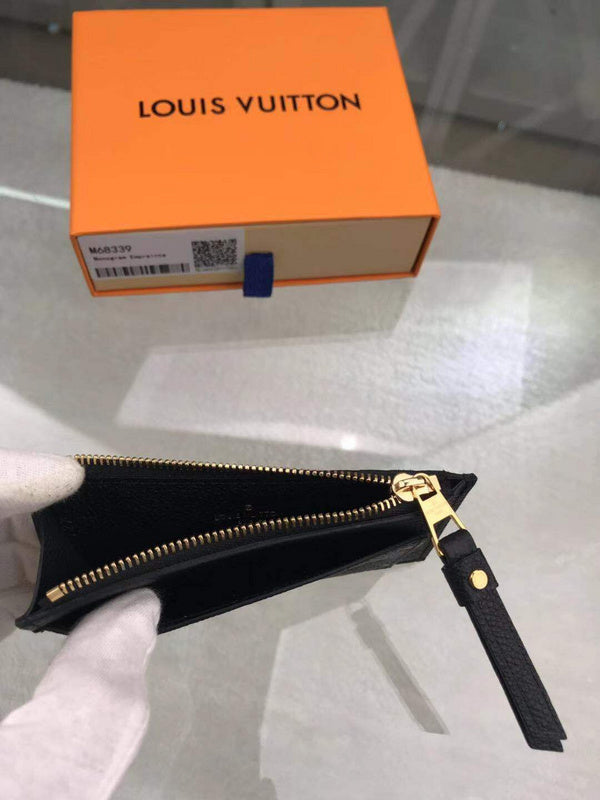 Glami Fashion Lu-Vi bags - 17491