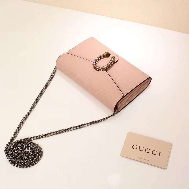GlamI - GCI Bags - 569