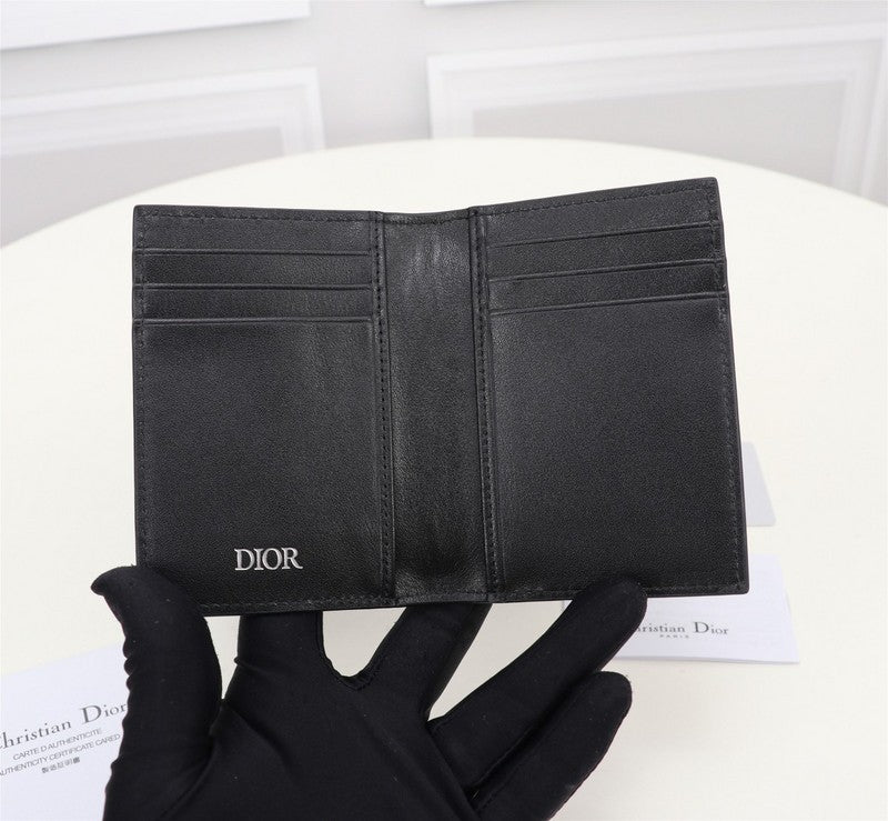 Glami - DOR Wallets - 025