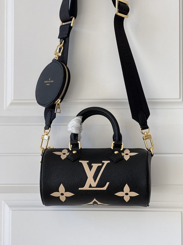 Glami Fashion Lu-Vi bags - 17201