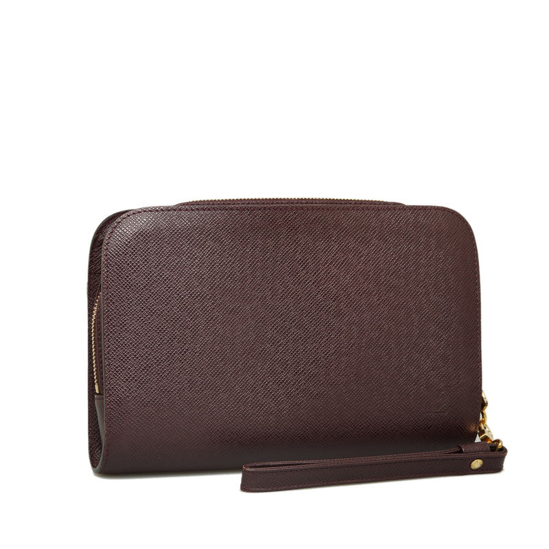 Louis Vuitton M30186 Louis Vuitton M30186 Louis Vuitton M30186 Louis Vuitton M30186 Louis Vuitton Louis Vuitton