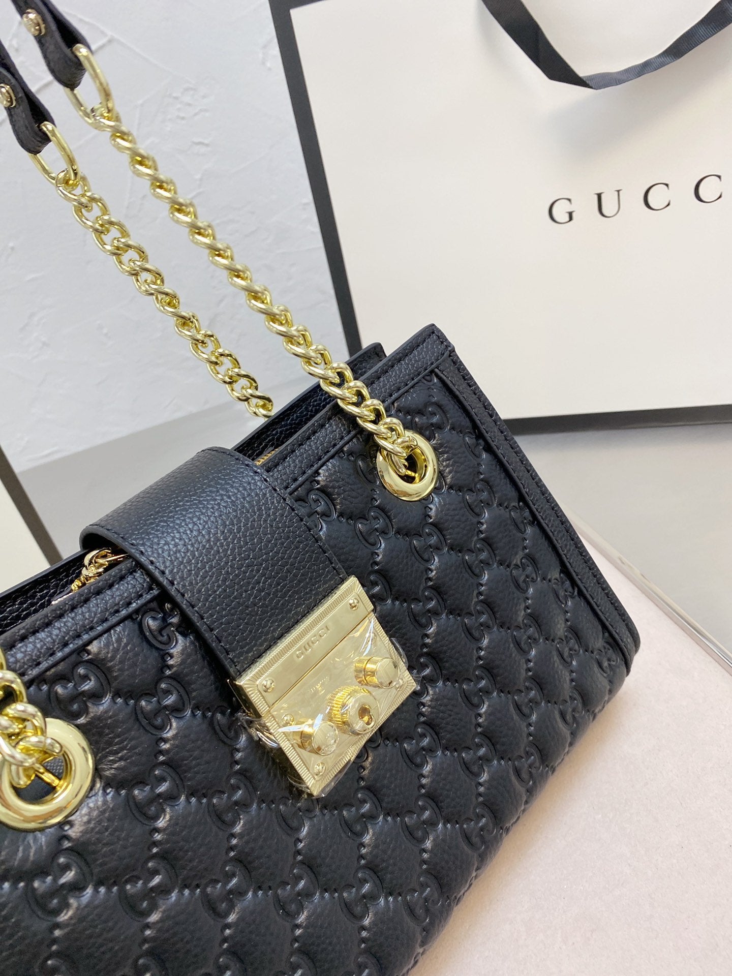 EN - NEW Arrival Bags GCI 205