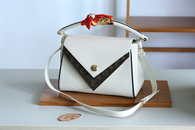 Glami- Glami- Lu-Vi bags - 7943