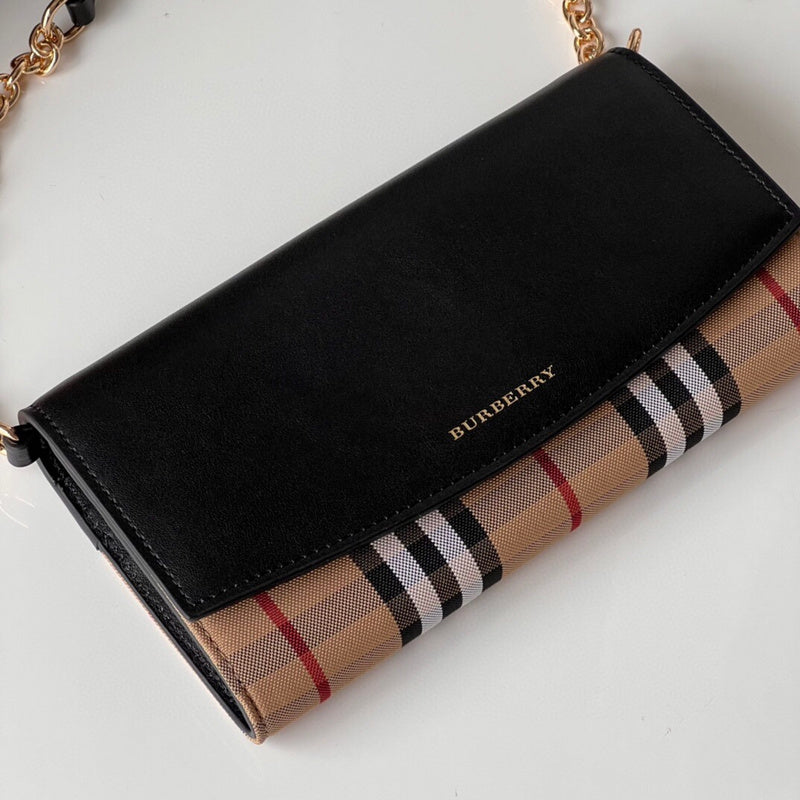Glami GlamI -GLAMIR Bags - 013