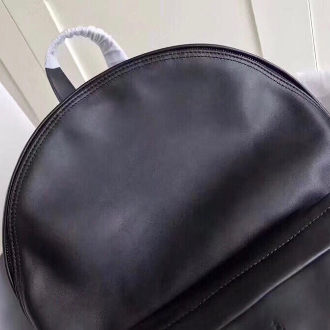 Glamy - GCY Bags - 135