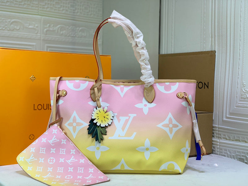 Satchel Bags - VL1 Bags - 215