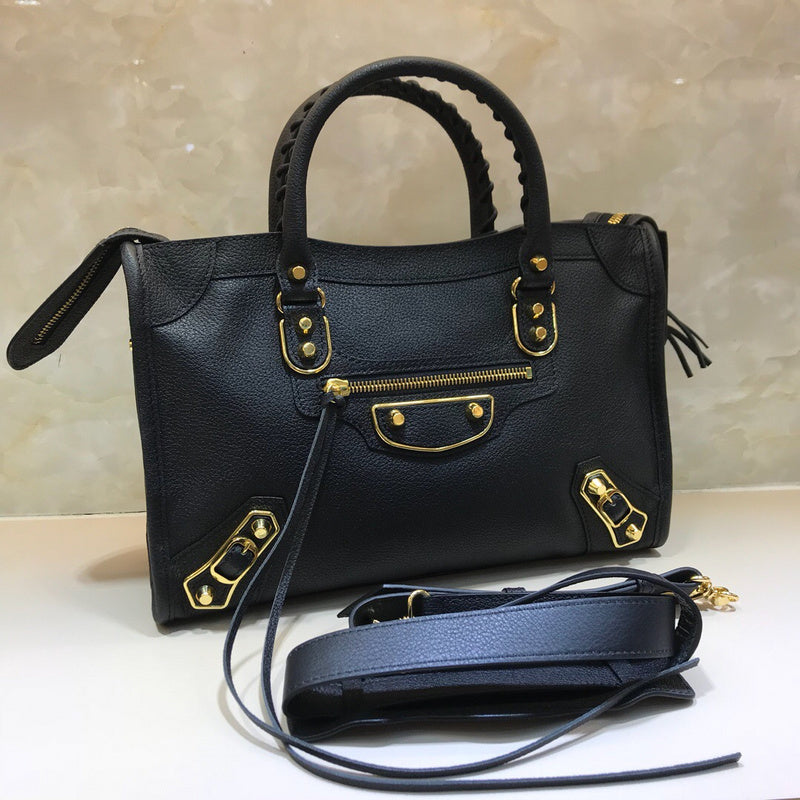 Glami- - BG Bags - 131