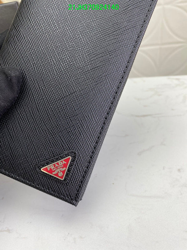 Glami - PD Wallet - 373