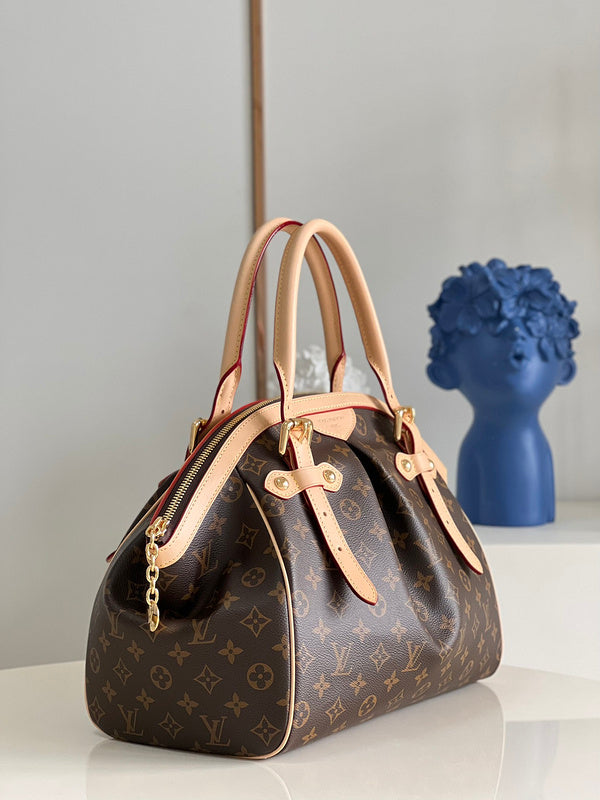 Glami Fashion Lu-Vi bags - 17192