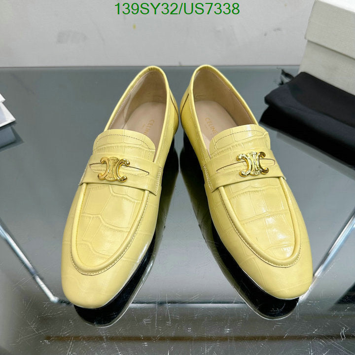 SAMC - COL Women Shoes - 044