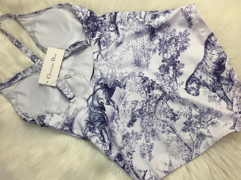 SAMC - Mix Swimsuits - 302