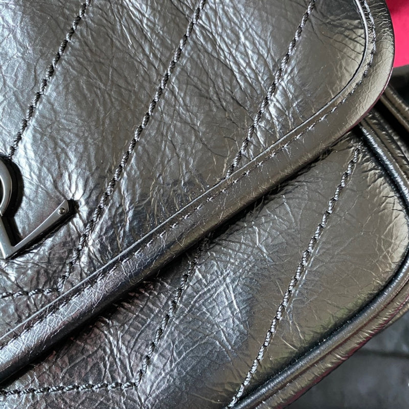 Glami - SLY Bags 379