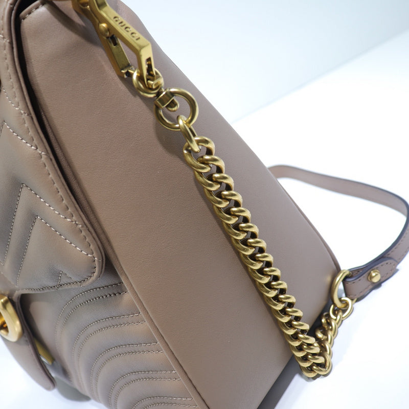 Satchel Bags - GCI Bags - 875
