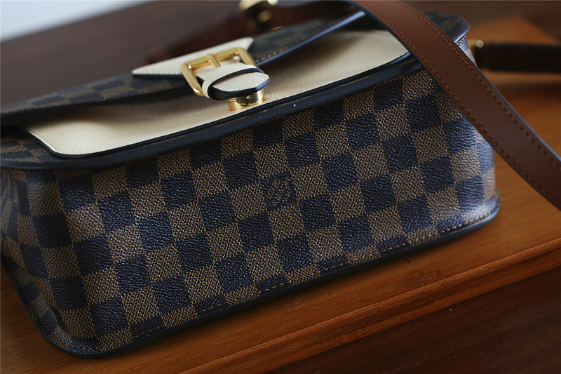 Satchel Bags - VL Bags - 7847