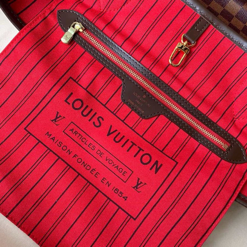 Satchel Bags - VL Bags - 1514