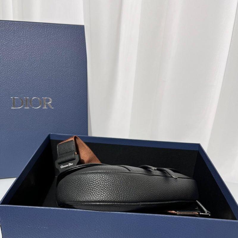 Glami-i - DOR Men Bags - 031