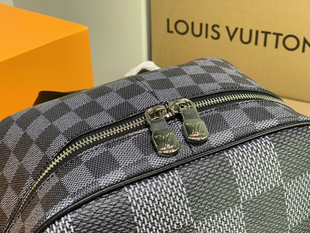 EN - New Arrival Bags LUV 117