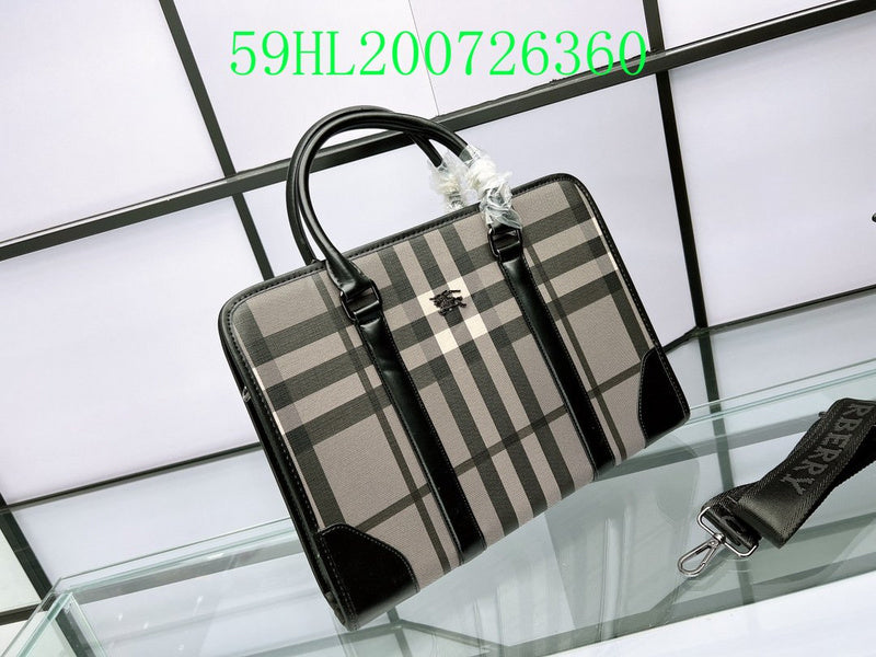 Glami GlamI -GLAMIR Bags - 298