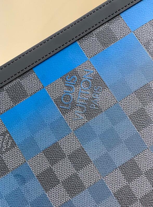 SAMC - LOV Bags - 2655