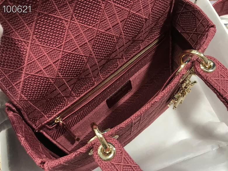 ELE - Dir Bags - 094