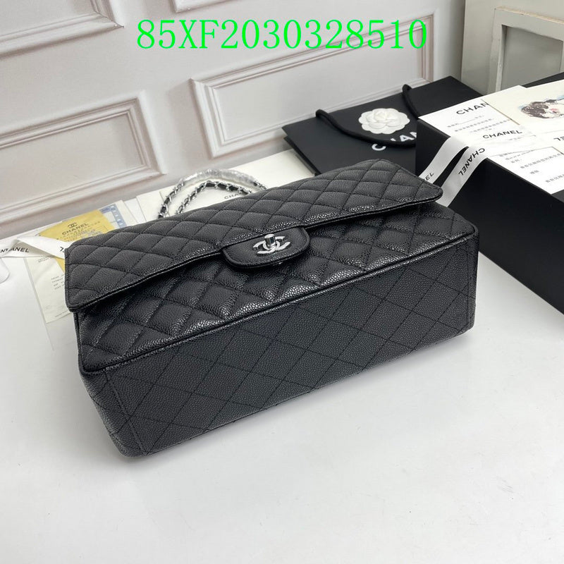 Glami - CHL Bags - 2897