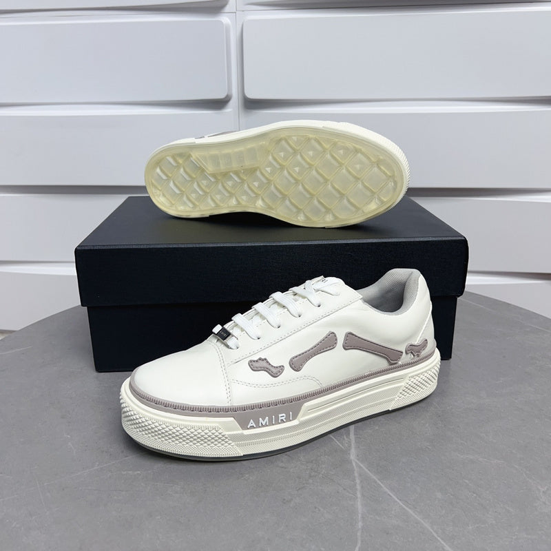 glami - AMIR Men Shoes - 242