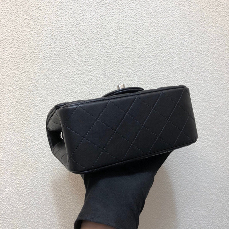 Satchel Bags - CHL Bags - 4163
