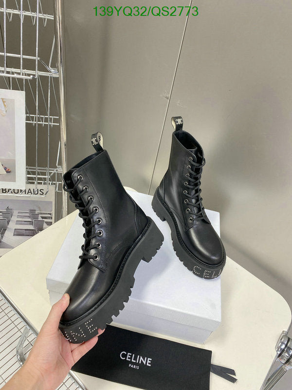 SAMC - COL Women Shoes - 119