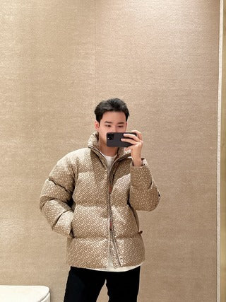 SAMC - Mix Jackets - 103
