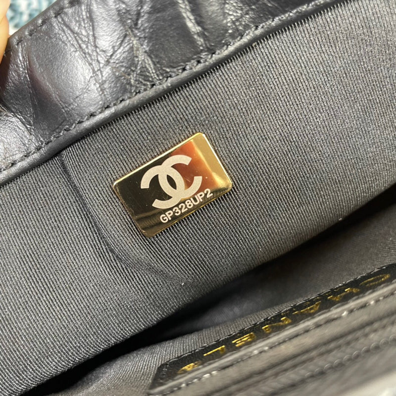 ELE - CHL Bags - 444