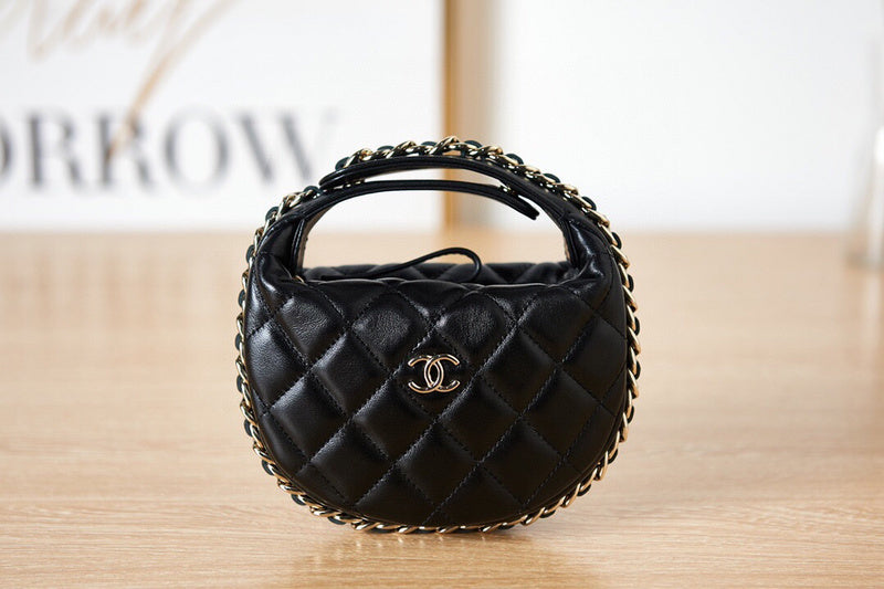 Satchel Bags - CHL Bags - 2641