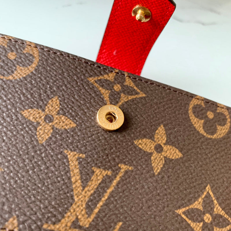 Satchel Bags - VL Bags - 276