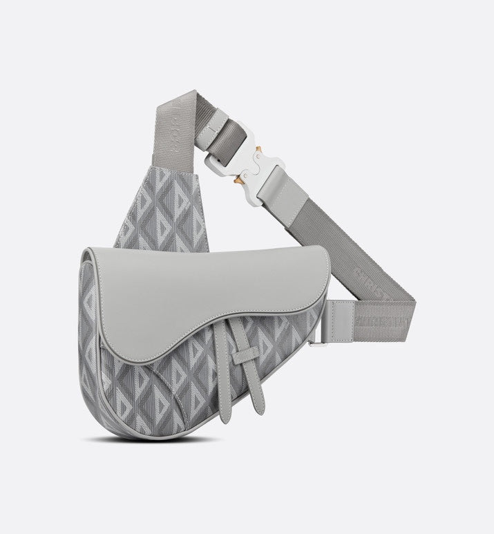 Satchel Bags - DOR Bags - 965